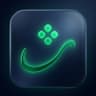 Shina Guide Icon